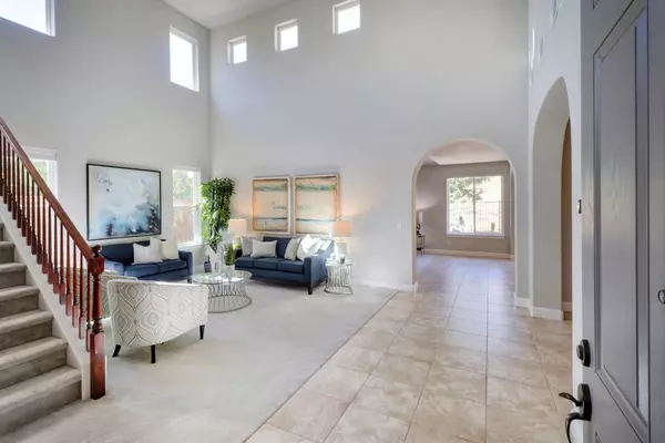 El Dorado Hills, CA 95762,632 Ruscello CT