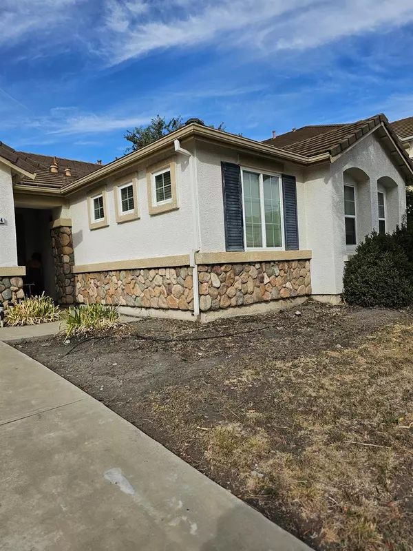 Stockton, CA 95212,9054 Barbaresco CIR