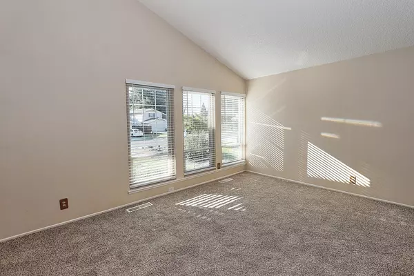 Sacramento, CA 95831,22 Wintermist CT
