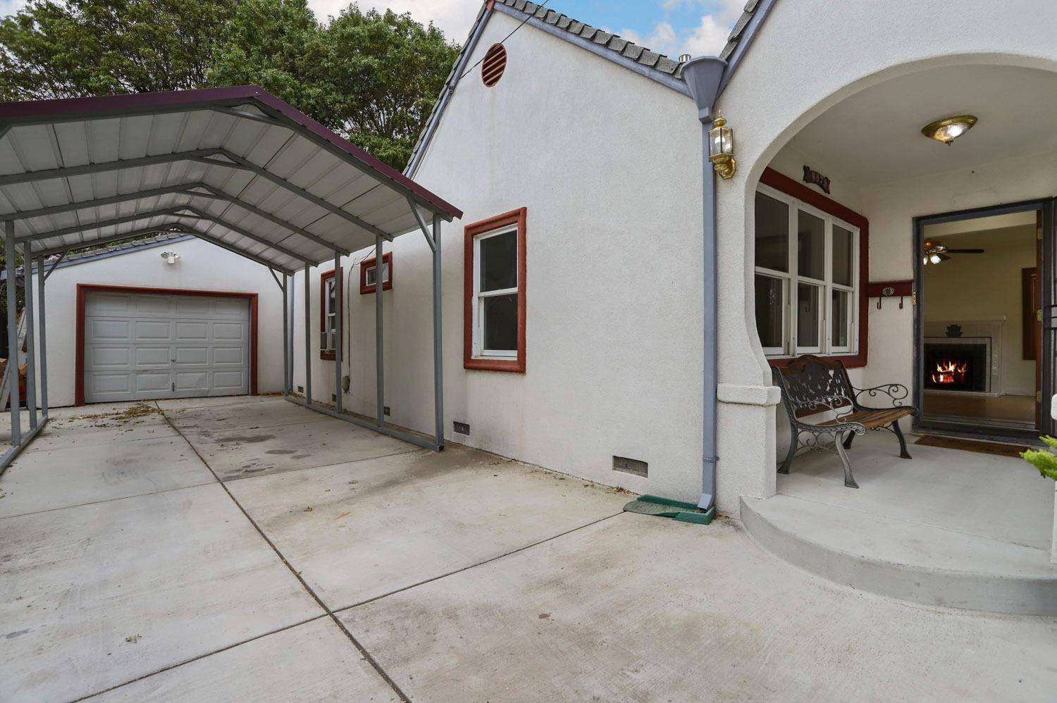 Tracy, CA 95376,1475 Parker AVE