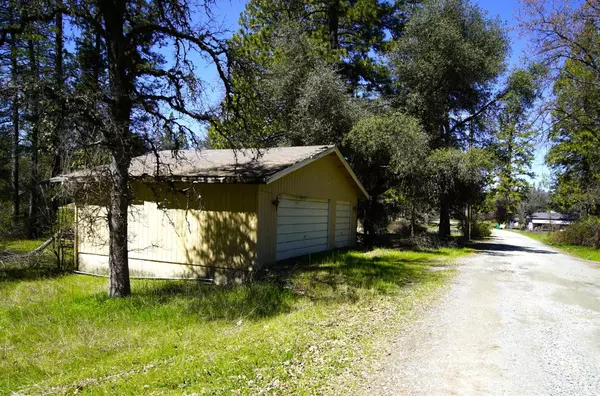 Nevada City, CA 95959,10806 Beckville RD