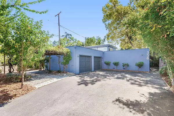 358 W 8th ST, Davis, CA 95616