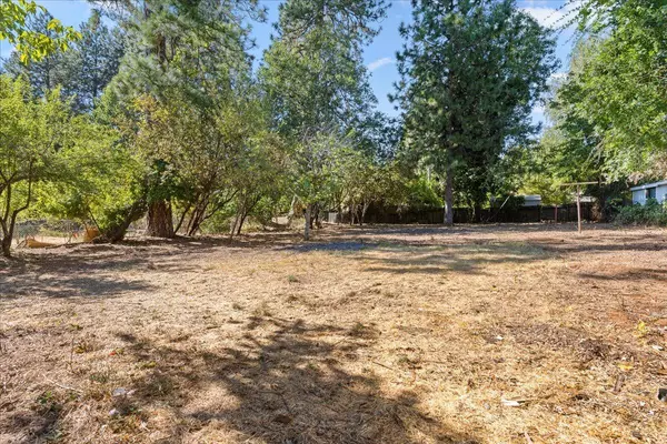 Nevada City, CA 95959,11548 Ridge RD