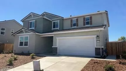 Plumas Lake, CA 95961,1574 Exeter CT