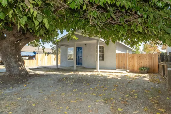 Merced, CA 95348,2868 Elm AVE