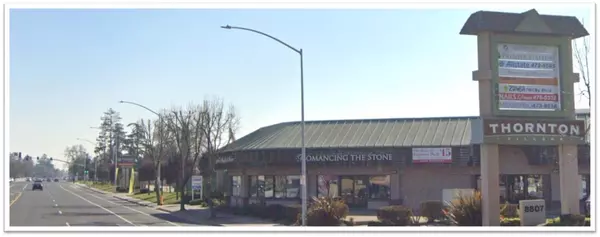 8807 Thornton Road #S-1, Stockton, CA 95209