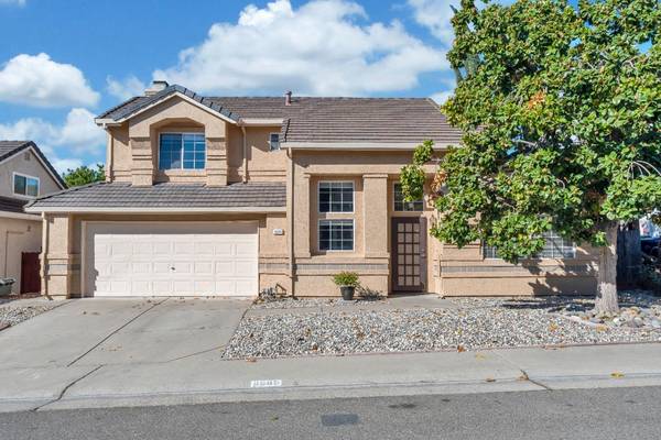 8505 Wedgestone CT, Antelope, CA 95843