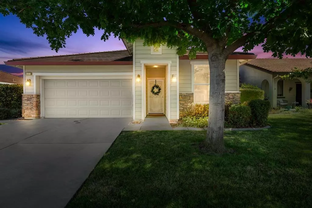 Sacramento, CA 95835,131 Rock House CIR