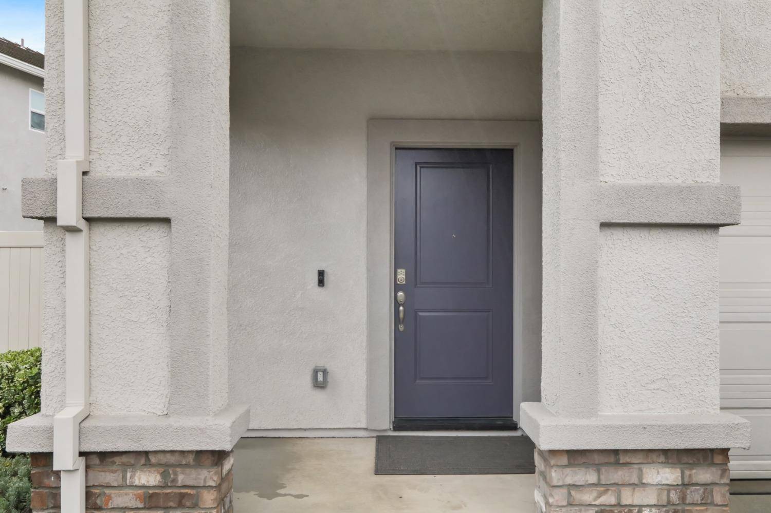 Sacramento, CA 95834,1392 Harvest Glen WAY