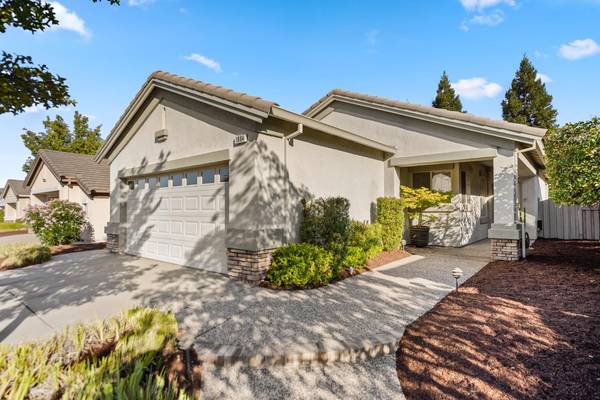 1884 Andover LN, Lincoln, CA 95648