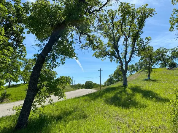 Cottonwood, CA 96022,0 Deer Crest Trail