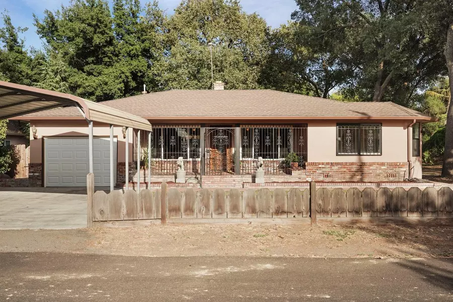 9666 Leland WAY, Stockton, CA 95212