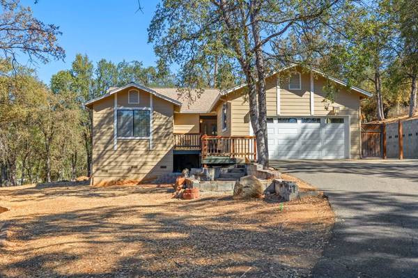 19995 Karen CT, Sonora, CA 95370