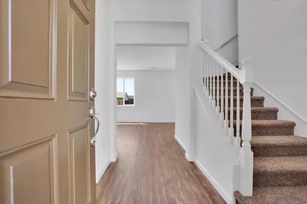 Stockton, CA 95206,3133 Vermillion DR