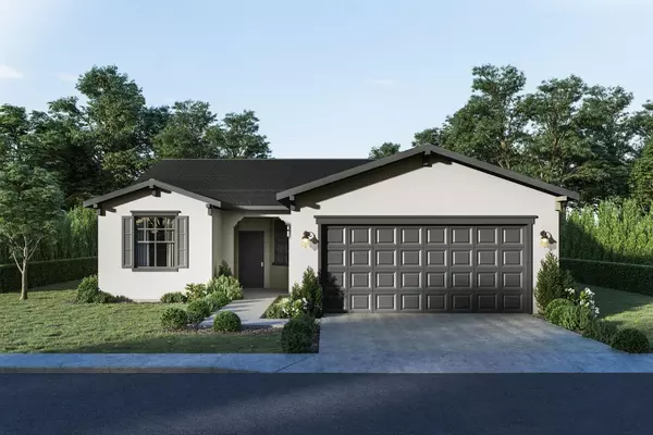 3149 Vermillion DR,  Stockton,  CA 95206