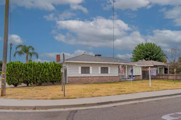 Atwater, CA 95301,288 E Fir AVE