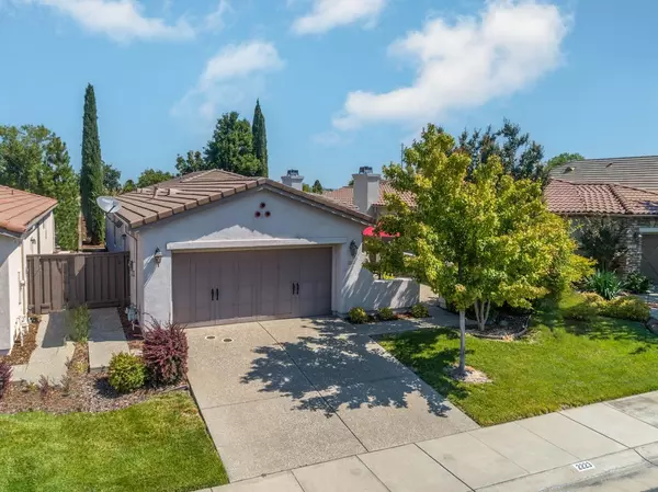 Sacramento, CA 95835,2223 Ryedale LN