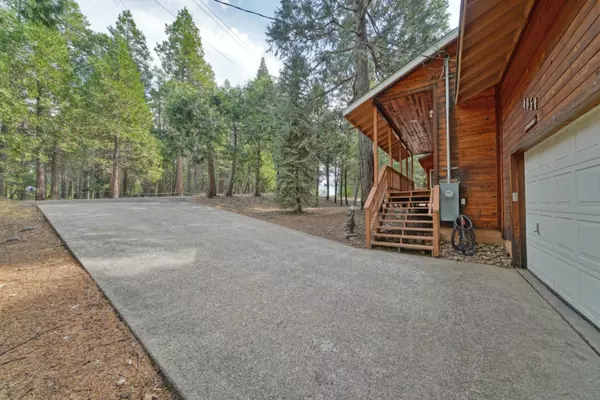 Pollock Pines, CA 95726,4054 Opal TRL