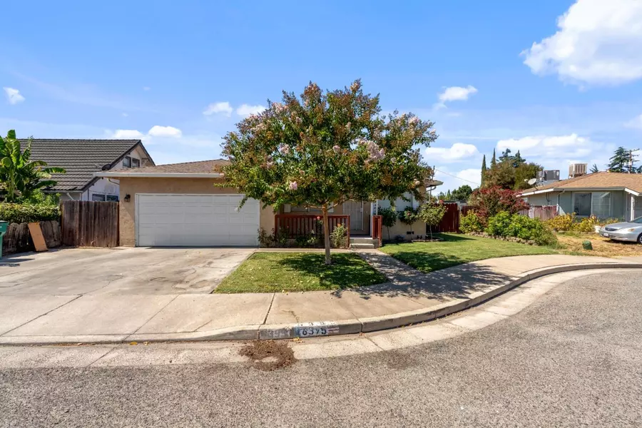 6395 Monica WAY, Winton, CA 95388