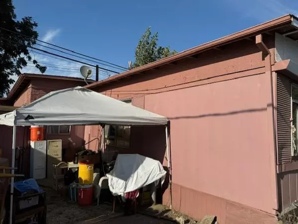 Stockton, CA 95203,2635 W Fremont ST #9