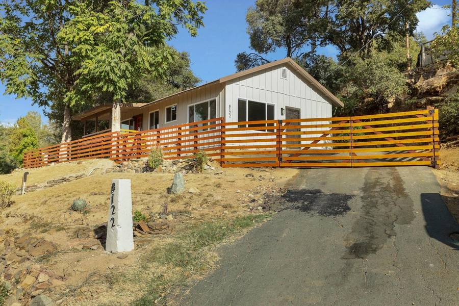 8122 Main ST, Mokelumne Hill, CA 95245