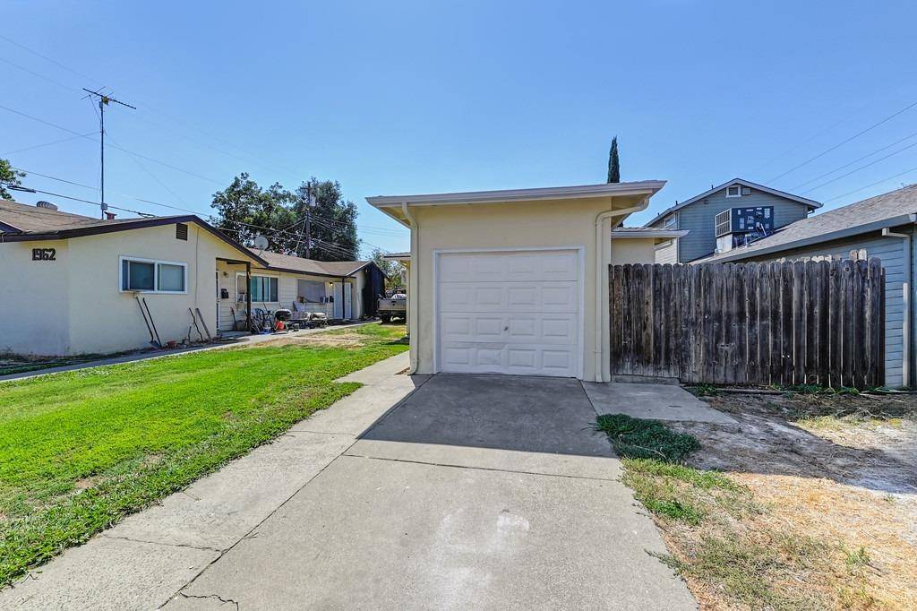 Sacramento, CA 95838,1956 Grand AVE