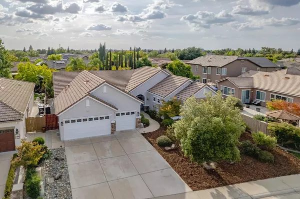 Rancho Cordova, CA 95670,3354 Brix WAY