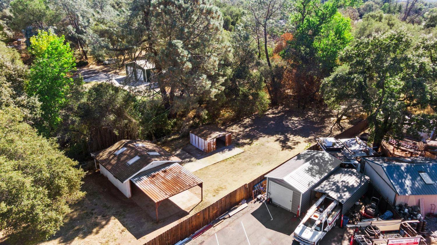 Loomis, CA 95650,3331 Taylor RD