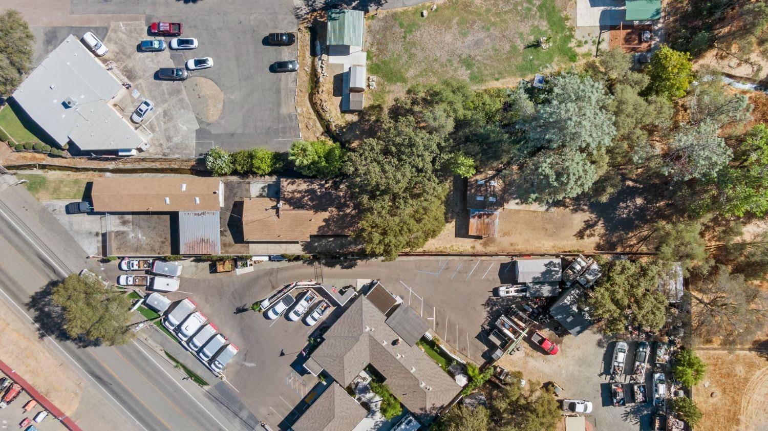 Loomis, CA 95650,3331 Taylor RD