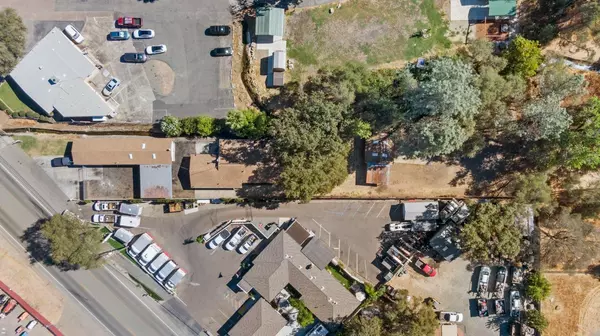Loomis, CA 95650,3331 Taylor RD