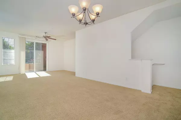 Sacramento, CA 95835,2001 Club Center DR #3109