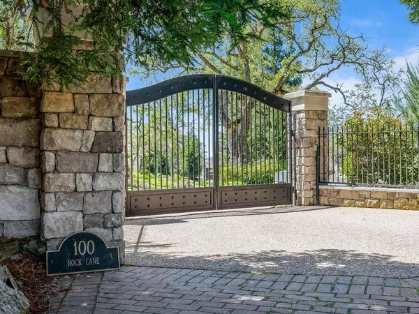 El Dorado Hills, CA 95762,100 Rock LN