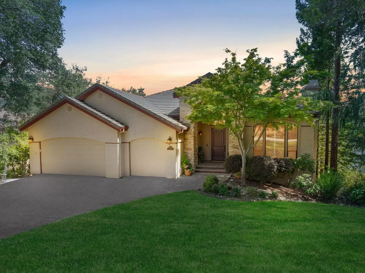 El Dorado Hills, CA 95762,4188 Kilt CIR