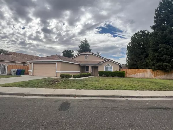 Atwater, CA 95301,1783 Augusta LN