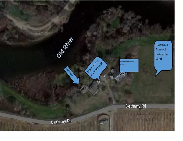 Tracy, CA 95304,14303 W Bethany RD