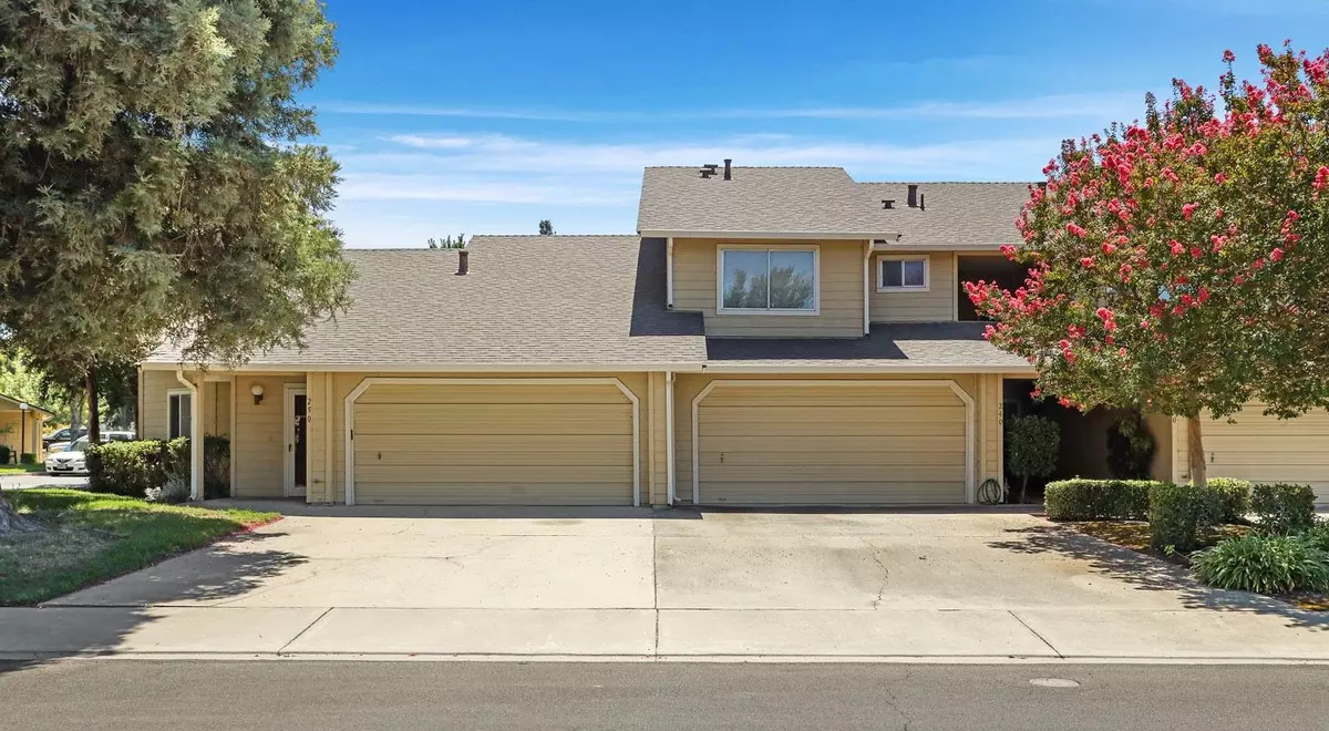 Ripon, CA 95366,250 Gilbert DR