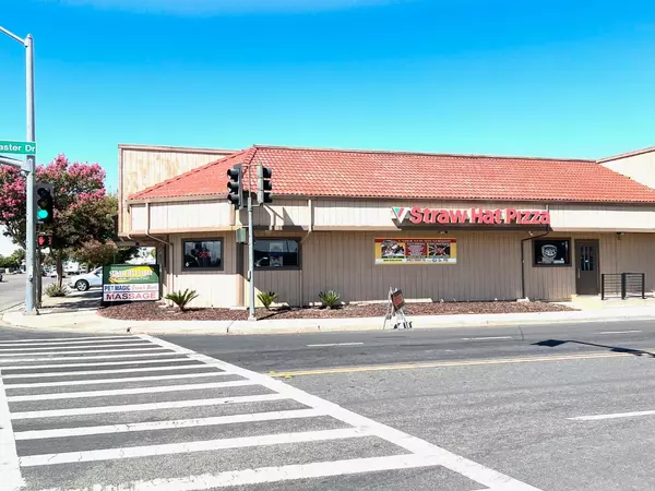 Manteca, CA 95336,1238 N Main ST