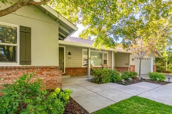 Sacramento, CA 95864,1370 El Nido WAY