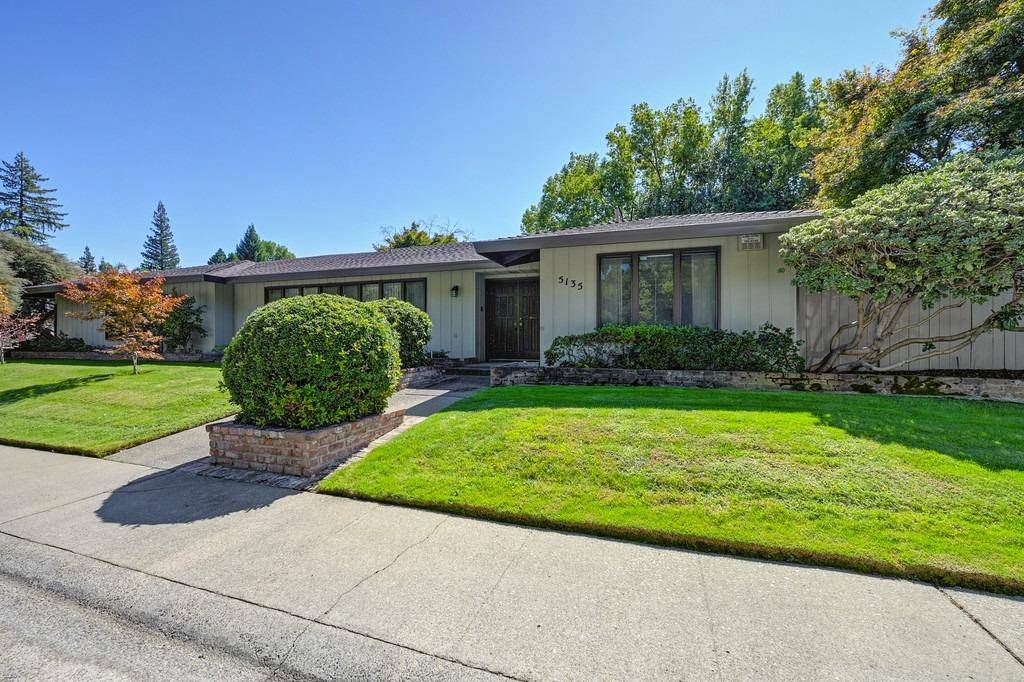 Fair Oaks, CA 95628,5135 Oak Point WAY