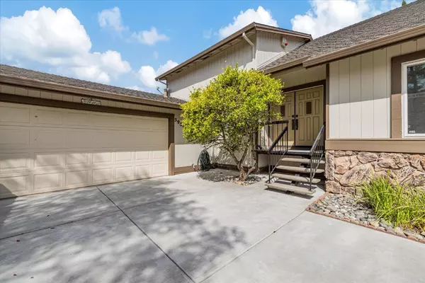 Citrus Heights, CA 95621,5901 Fire Stick CT