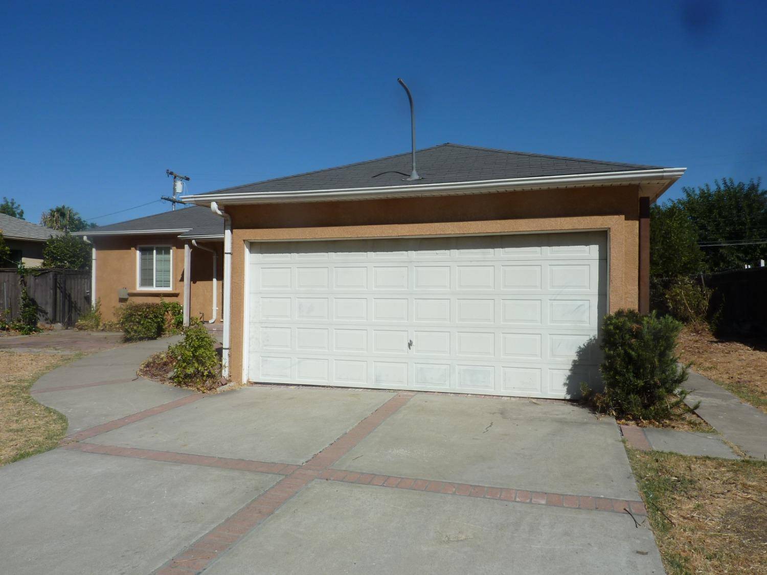 Stockton, CA 95204,2955 Inman AVE