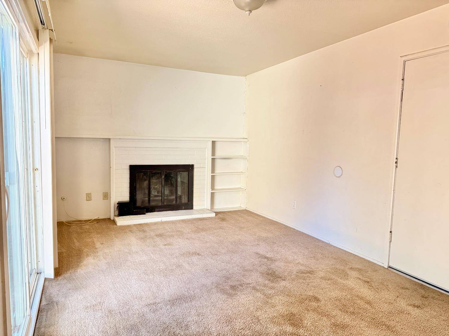 Woodland, CA 95695,110 Coral DR