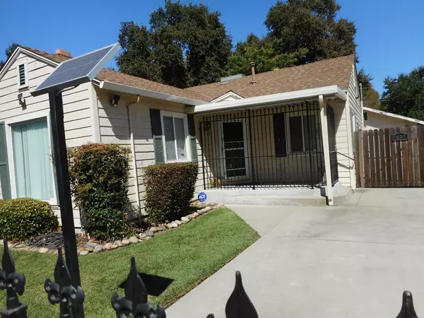 Stockton, CA 95203,1837 Lucerne