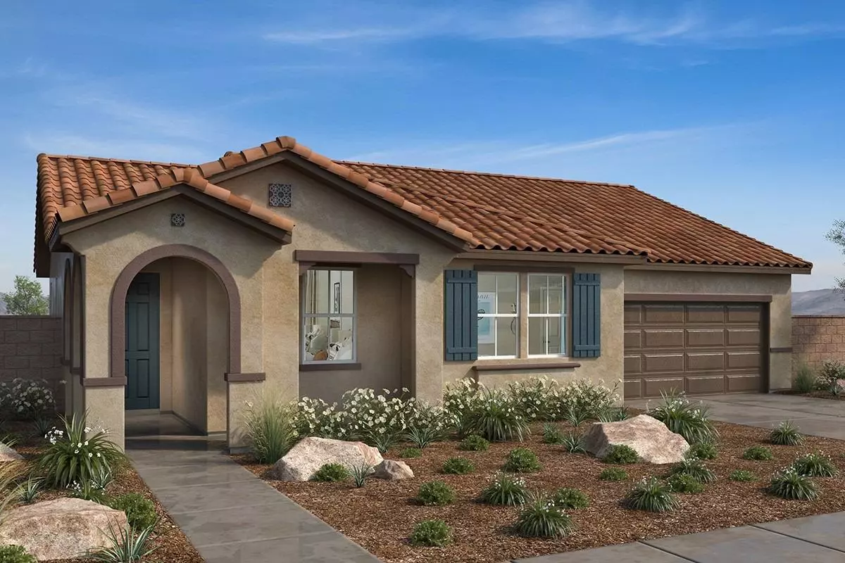 Hughson, CA 95326,6328 Sun Haven ST