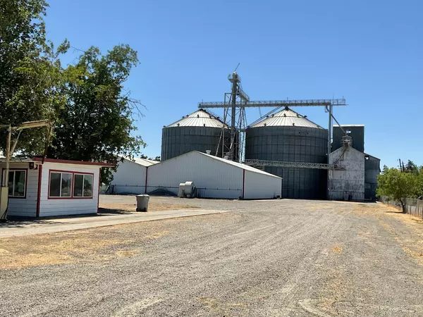 Woodland, CA 95695,18654 COUNTY ROAD 98