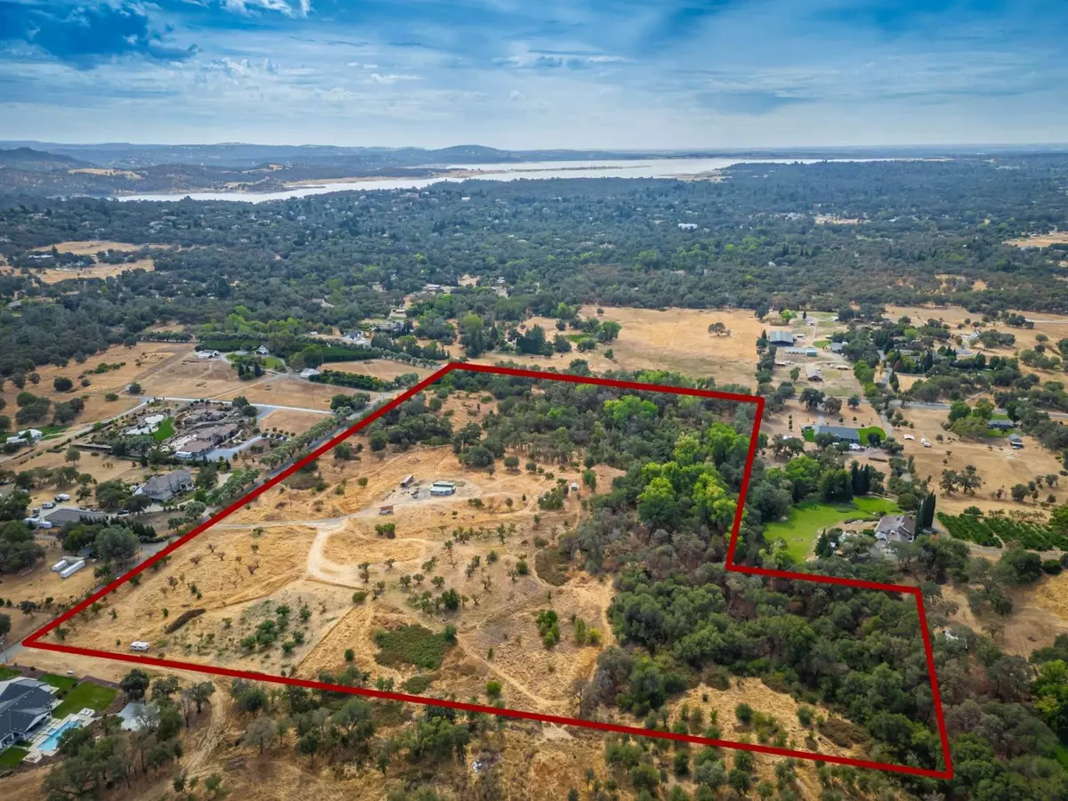 Loomis, CA 95650,4850 Hansen RD