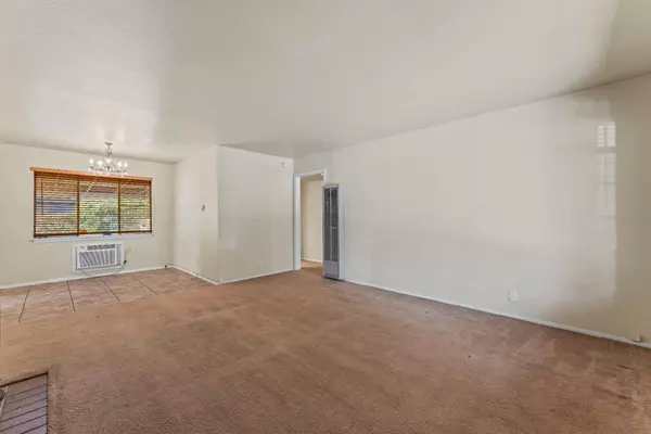 West Sacramento, CA 95691,300 15th ST