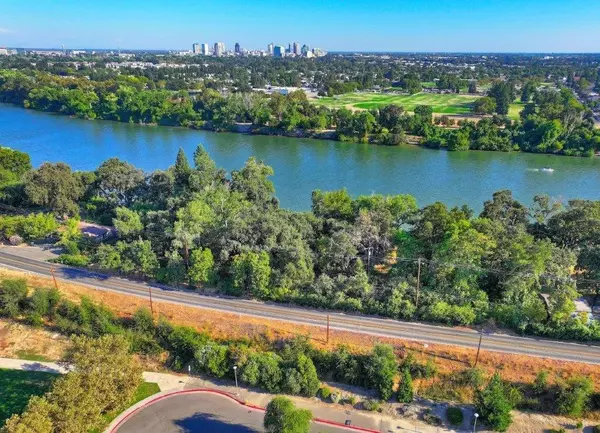 Sacramento, CA 95833,0 Garden HWY
