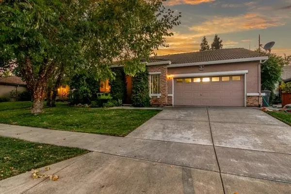 3120 Ryer Isl ST, West Sacramento, CA 95691