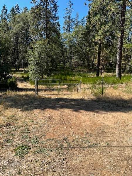 16294 Sages RD, Nevada City, CA 95959